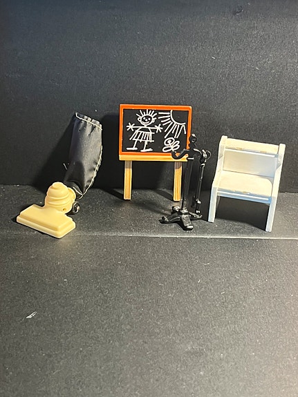 Product image 3 of 10
