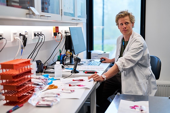 Bilde 1 av 3 i jobbannonse-galleriet