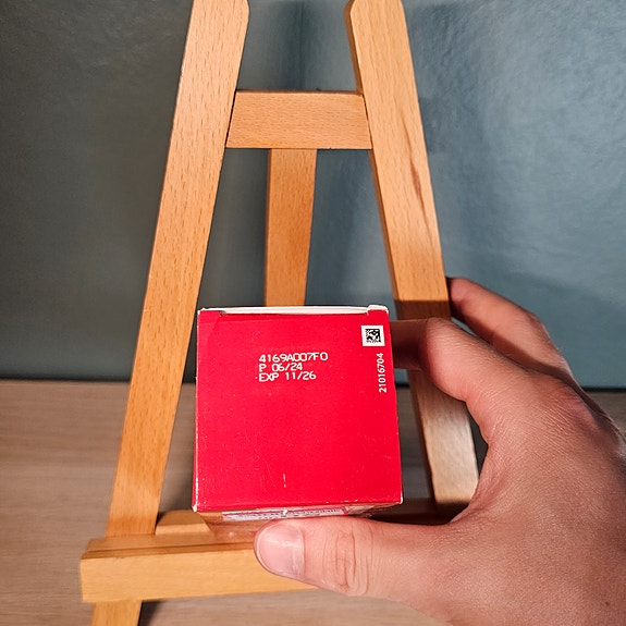 Product image 6 of 8