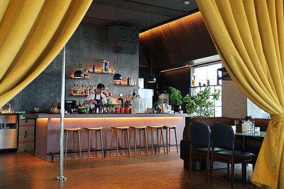 Bilde 2 av 7 i jobbannonse-galleriet