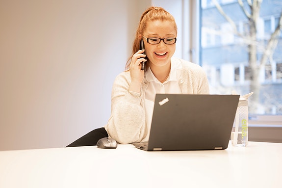 Bilde 2 av 4 i jobbannonse-galleriet