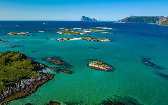 Bilde 5 av 6 i jobbannonse-galleriet