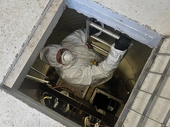 Bilde 5 av 6 i jobbannonse-galleriet