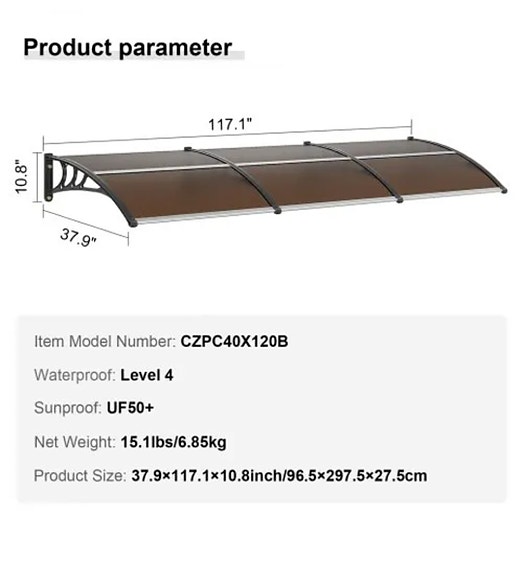Product image 4 of 5