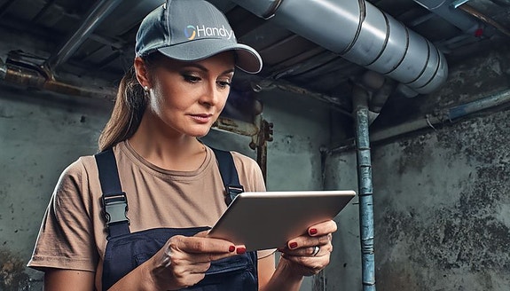 Bilde 1 av 3 i jobbannonse-galleriet