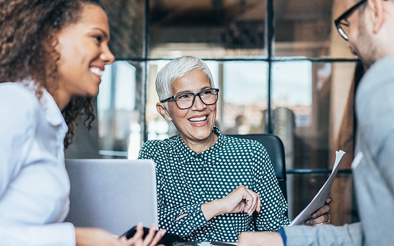 Bilde 1 av 1 i jobbannonse-galleriet