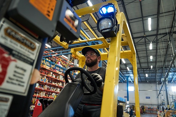 Bilde 3 av 3 i jobbannonse-galleriet