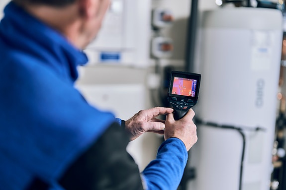 Bilde 4 av 6 i jobbannonse-galleriet