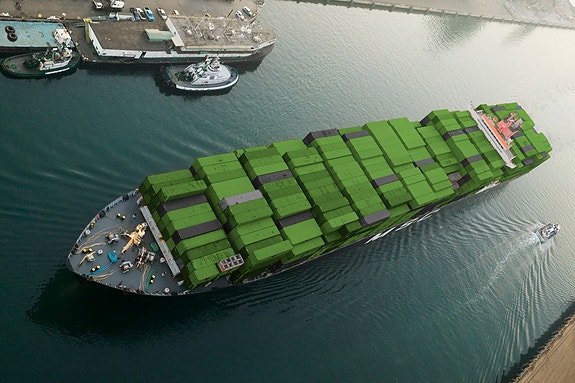 Bilde 2 av 4 i jobbannonse-galleriet