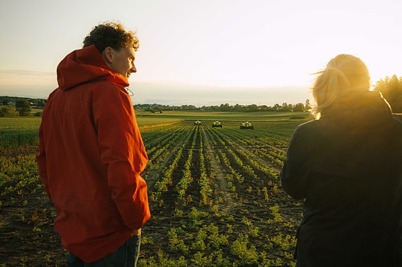 Bilde 6 av 7 i jobbannonse-galleriet