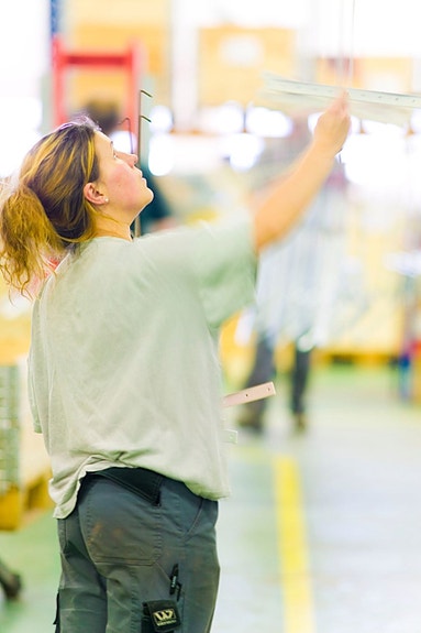 Bilde 2 av 10 i jobbannonse-galleriet