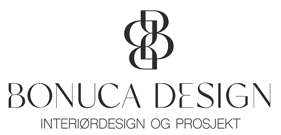 Bonuca Design logo