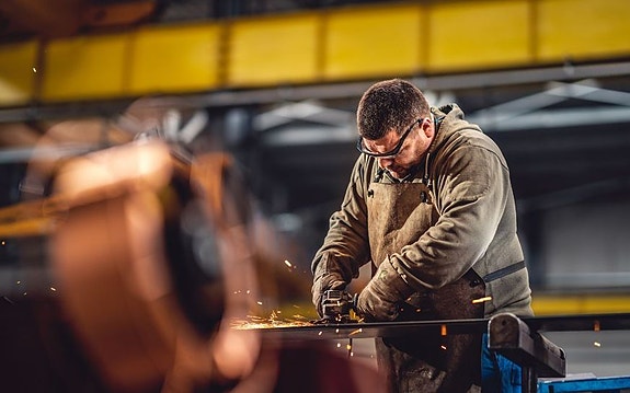 Bilde 2 av 2 i jobbannonse-galleriet