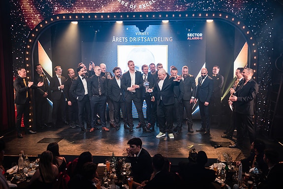 Bilde 5 av 6 i jobbannonse-galleriet