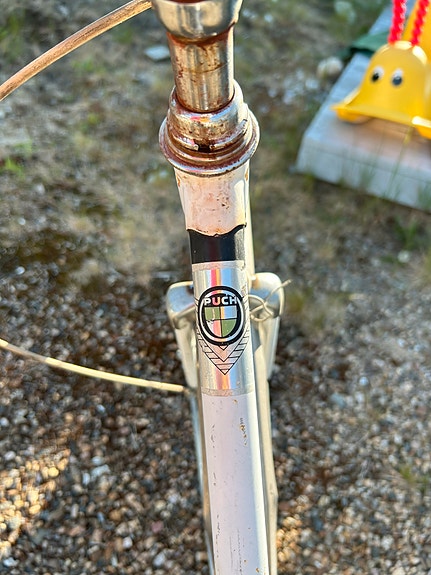 Product image 3 of 7