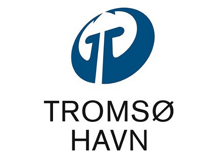 Tromsø kommune logo