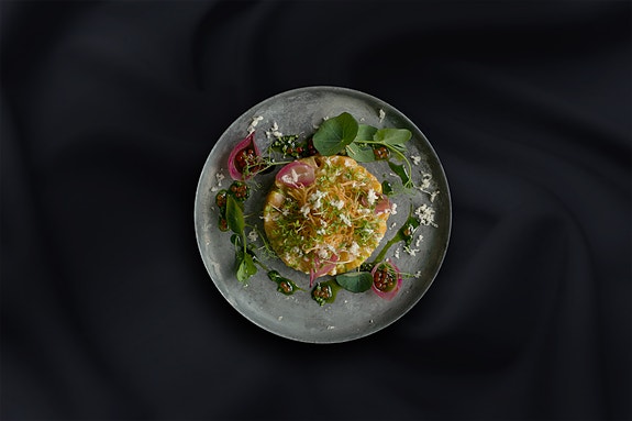 Bilde 5 av 6 i jobbannonse-galleriet