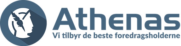 Athenas AS logo