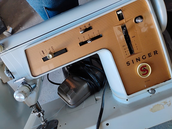 Product image 9 of 10