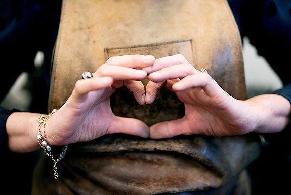 Bilde 2 av 5 i jobbannonse-galleriet