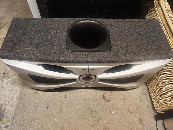 Product image 3 of 10