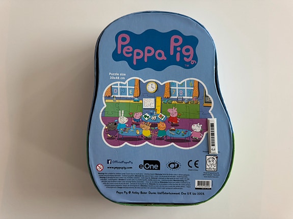 Product image 9 of 10