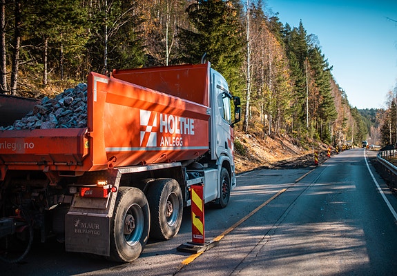 Bilde 2 av 4 i jobbannonse-galleriet