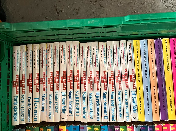 Product image 8 of 9