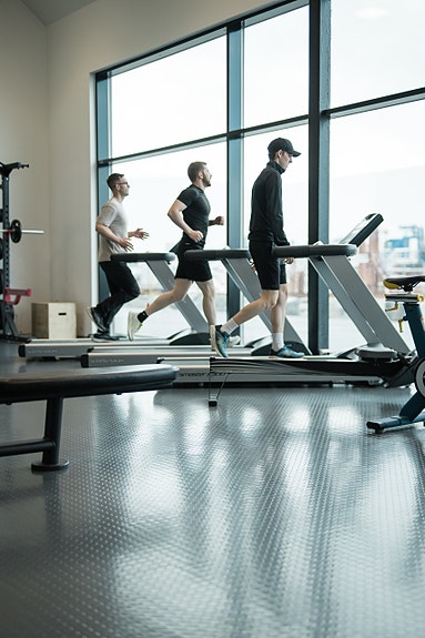 Bilde 4 av 4 i jobbannonse-galleriet