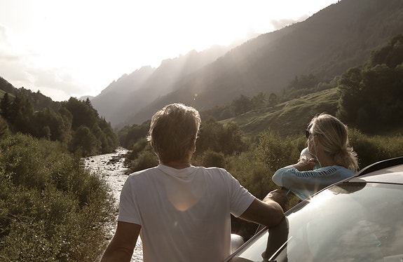 Bilde 4 av 4 i jobbannonse-galleriet