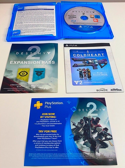 Product image 2 of 5