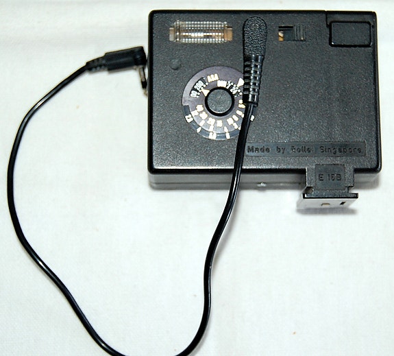 Product image 4 of 8