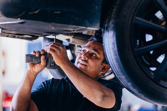 Bilde 2 av 5 i jobbannonse-galleriet