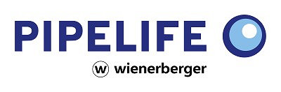 Pipelife Norge logo