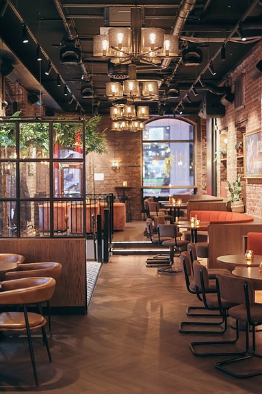 Bilde 2 av 6 i jobbannonse-galleriet