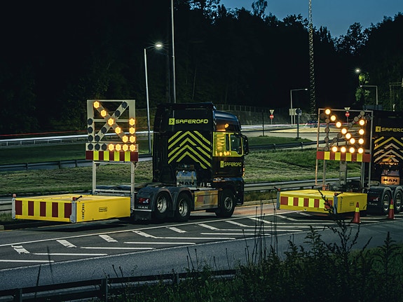 Bilde 4 av 4 i jobbannonse-galleriet