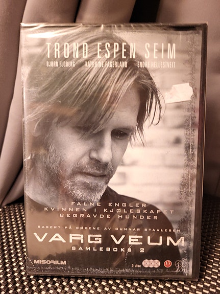 Product image 5 of 9