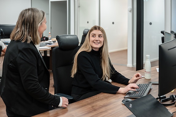 Bilde 2 av 4 i jobbannonse-galleriet