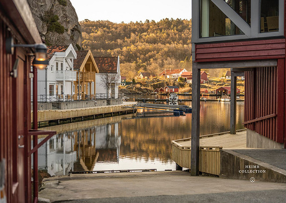 Bilde 3 av 9 i jobbannonse-galleriet