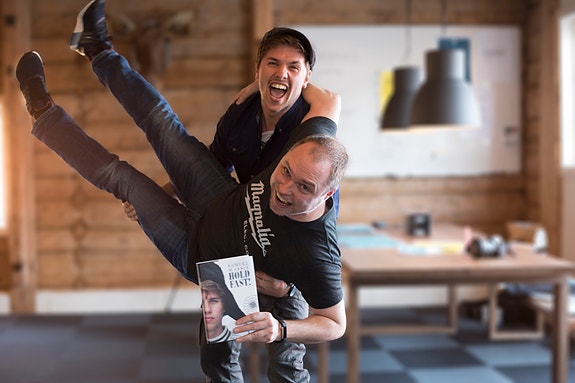 Bilde 7 av 7 i jobbannonse-galleriet