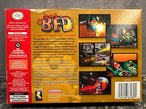 Product image 2 of 10