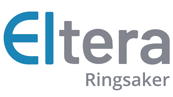 ElteraGruppen logo