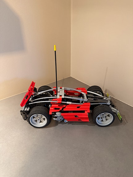 Product image 3 of 7