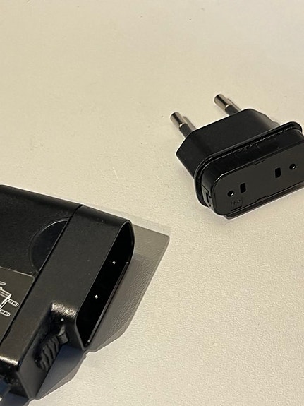 Product image 8 of 9