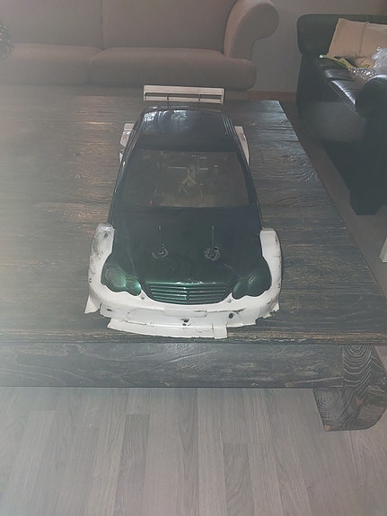 Product image 3 of 10