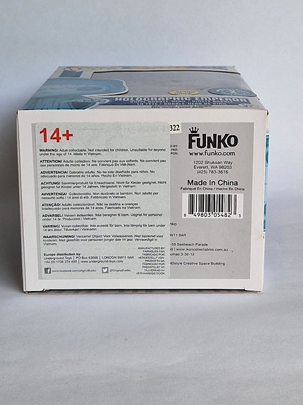 Product image 6 of 6