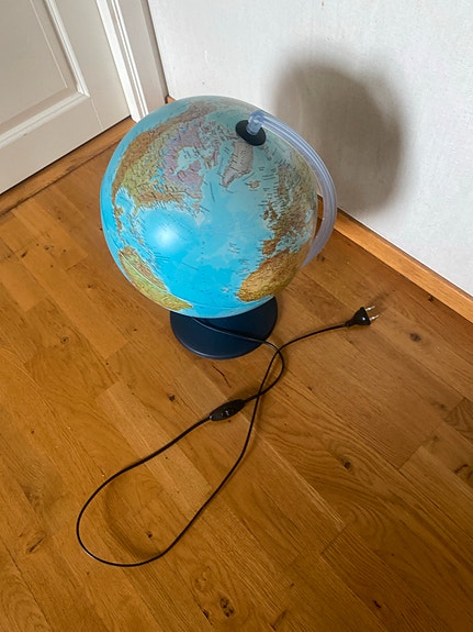 Product image 4 of 7