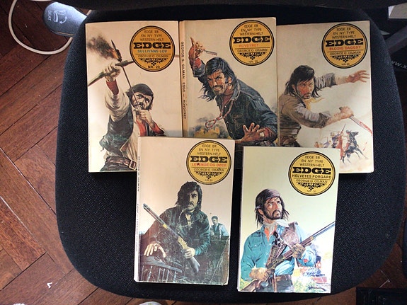 Product image 3 of 5