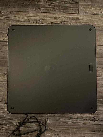 Product image 4 of 9