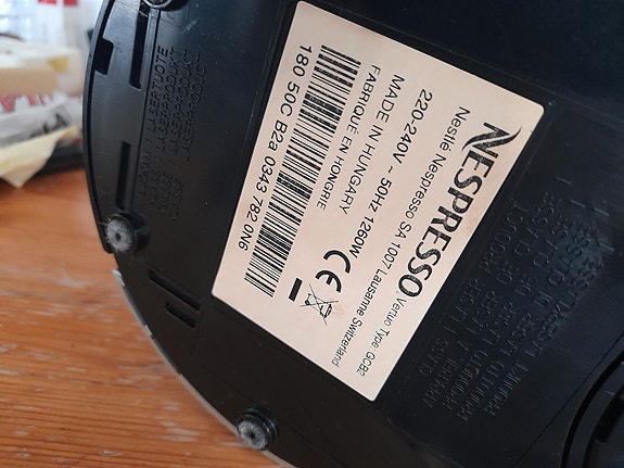 Product image 7 of 8